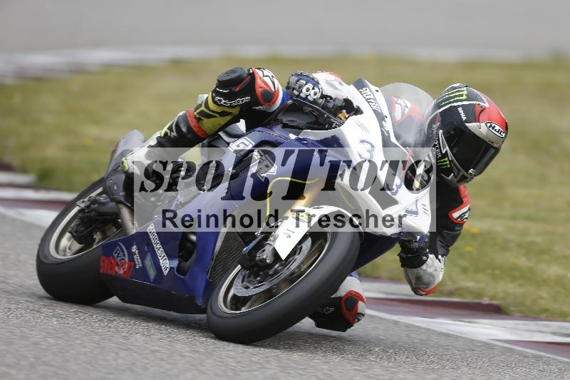 /03 04.04.2026 Speer Racing ADR/Gruppe gelb/337